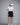 #colour_white-navy