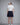 #colour_white-navy