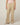 #colour_safari-tan
