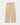 #colour_safari-tan