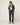 #colour_navy