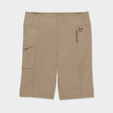 #colour_taupe