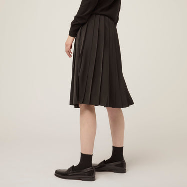 #colour_black