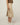 #colour_safari-tan