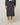 #colour_marine-navy