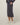 #colour_marine-navy