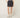 #colour_navy