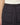 #colour_navy
