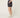 #colour_navy