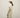 #colour_pale-mint
