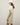 #colour_pale-mint