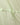 #colour_pale-mint