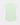 #colour_pale-mint