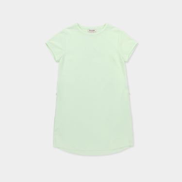 #colour_pale-mint