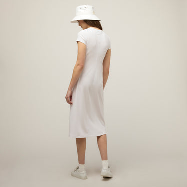 #colour_white