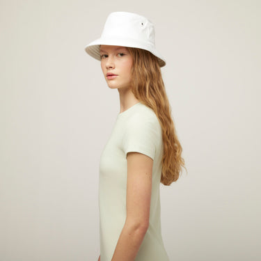 #colour_pale-mint