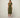 #colour_thyme-green