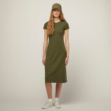 #colour_thyme-green