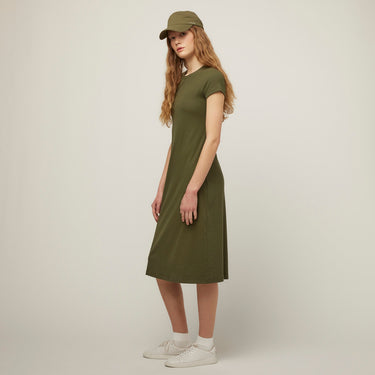 #colour_thyme-green