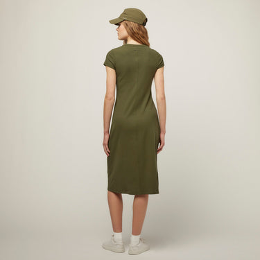 #colour_thyme-green