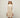 #colour_safari-tan