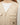#colour_safari-tan
