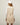 #colour_safari-tan