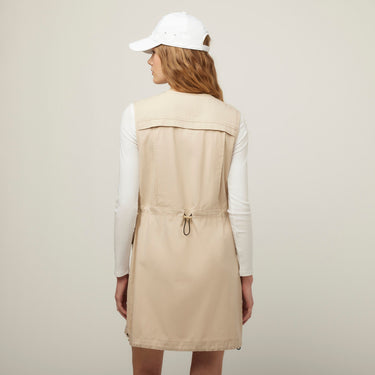 #colour_safari-tan