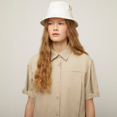 #colour_safari-tan