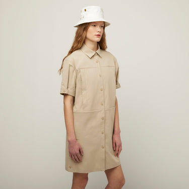 #colour_safari-tan