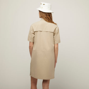 #colour_safari-tan