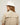#colour_safari-tan