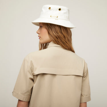 #colour_safari-tan