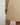 #colour_safari-tan