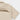 #colour_safari-tan