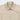 #colour_safari-tan