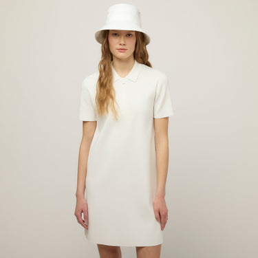 #colour_white
