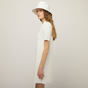 #colour_white
