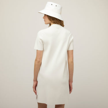 #colour_white