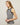 #colour_navy-white-stripe