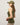 #colour_thyme-green