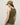 #colour_thyme-green