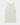 #colour_pale-mint