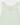 #colour_pale-mint