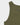 #colour_thyme-green