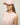 #colour_barely-pink