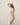 #colour_barely-pink
