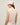 #colour_barely-pink