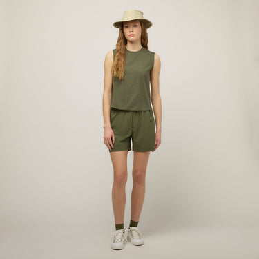 #colour_thyme-green