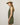 #colour_thyme-green
